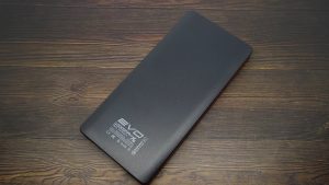 Review Pengguna Lain Mengenai Delcell Evo Power Bank 10000mAh